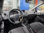 Ford Fiesta 1.0 Style Essential | Dealer onderhouden | Navigatie | Airco | Bluetooth