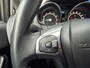 Ford Fiesta 1.0 Style Essential | Dealer onderhouden | Navigatie | Airco | Bluetooth