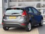 Ford Fiesta 1.0 Style Essential | Dealer onderhouden | Navigatie | Airco | Bluetooth