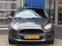 Ford Fiesta 1.0 Style Essential | Dealer onderhouden | Navigatie | Airco | Bluetooth