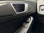 Ford Fiesta 1.0 Style Essential | Dealer onderhouden | Navigatie | Airco | Bluetooth