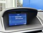 Ford Fiesta 1.0 Style Essential | Dealer onderhouden | Navigatie | Airco | Bluetooth