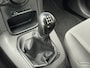 Ford Fiesta 1.0 Style Essential | Dealer onderhouden | Navigatie | Airco | Bluetooth