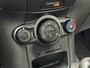 Ford Fiesta 1.0 Style Essential | Dealer onderhouden | Navigatie | Airco | Bluetooth