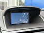 Ford Fiesta 1.0 Style Essential | Dealer onderhouden | Navigatie | Airco | Bluetooth