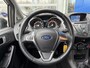 Ford Fiesta 1.0 Style Essential | Dealer onderhouden | Navigatie | Airco | Bluetooth