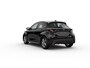 Mazda 2 Hybrid 1.5 Exclusive-line | CARPLAY / ANDROID | CAMERA | CRUISE CONTROL | 10 YEARS DEAL: €3.000,- EXTRA INRUIL
