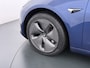 Tesla Model 3 **Gereserveerd** RWD Plus 325PK SOH 93% Lmv 18" AutoPilot FSD-3 Leder Pano-dak Adaptive-Cruise Camera's Elektr.-Stuur+Stoelen+Spiegels+Geheugen+Easy-Entry+Verwarmde stoelen Park assistent Pdc WIFI Lane-Assist Speed-Assist Navi LED Comfortstoelen ACC DAB Voorverwarmen interieur via App Keyless One-Pedal-Drive 1e Eigenaar Origineel Nederlandse Auto Fabrieksgarantie op Batterij en Aandrijfunit tot 4-12-2028/160.000km