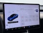 Tesla Model 3 **Gereserveerd** RWD Plus 325PK SOH 93% Lmv 18" AutoPilot FSD-3 Leder Pano-dak Adaptive-Cruise Camera's Elektr.-Stuur+Stoelen+Spiegels+Geheugen+Easy-Entry+Verwarmde stoelen Park assistent Pdc WIFI Lane-Assist Speed-Assist Navi LED Comfortstoelen ACC DAB Voorverwarmen interieur via App Keyless One-Pedal-Drive 1e Eigenaar Origineel Nederlandse Auto Fabrieksgarantie op Batterij en Aandrijfunit tot 4-12-2028/160.000km
