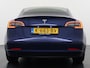 Tesla Model 3 **Gereserveerd** RWD Plus 325PK SOH 93% Lmv 18" AutoPilot FSD-3 Leder Pano-dak Adaptive-Cruise Camera's Elektr.-Stuur+Stoelen+Spiegels+Geheugen+Easy-Entry+Verwarmde stoelen Park assistent Pdc WIFI Lane-Assist Speed-Assist Navi LED Comfortstoelen ACC DAB Voorverwarmen interieur via App Keyless One-Pedal-Drive 1e Eigenaar Origineel Nederlandse Auto Fabrieksgarantie op Batterij en Aandrijfunit tot 4-12-2028/160.000km