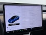 Tesla Model 3 **Gereserveerd** RWD Plus 325PK SOH 93% Lmv 18" AutoPilot FSD-3 Leder Pano-dak Adaptive-Cruise Camera's Elektr.-Stuur+Stoelen+Spiegels+Geheugen+Easy-Entry+Verwarmde stoelen Park assistent Pdc WIFI Lane-Assist Speed-Assist Navi LED Comfortstoelen ACC DAB Voorverwarmen interieur via App Keyless One-Pedal-Drive 1e Eigenaar Origineel Nederlandse Auto Fabrieksgarantie op Batterij en Aandrijfunit tot 4-12-2028/160.000km