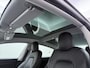 Tesla Model 3 **Gereserveerd** RWD Plus 325PK SOH 93% Lmv 18" AutoPilot FSD-3 Leder Pano-dak Adaptive-Cruise Camera's Elektr.-Stuur+Stoelen+Spiegels+Geheugen+Easy-Entry+Verwarmde stoelen Park assistent Pdc WIFI Lane-Assist Speed-Assist Navi LED Comfortstoelen ACC DAB Voorverwarmen interieur via App Keyless One-Pedal-Drive 1e Eigenaar Origineel Nederlandse Auto Fabrieksgarantie op Batterij en Aandrijfunit tot 4-12-2028/160.000km