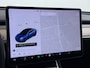 Tesla Model 3 **Gereserveerd** RWD Plus 325PK SOH 93% Lmv 18" AutoPilot FSD-3 Leder Pano-dak Adaptive-Cruise Camera's Elektr.-Stuur+Stoelen+Spiegels+Geheugen+Easy-Entry+Verwarmde stoelen Park assistent Pdc WIFI Lane-Assist Speed-Assist Navi LED Comfortstoelen ACC DAB Voorverwarmen interieur via App Keyless One-Pedal-Drive 1e Eigenaar Origineel Nederlandse Auto Fabrieksgarantie op Batterij en Aandrijfunit tot 4-12-2028/160.000km