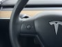 Tesla Model 3 **Gereserveerd** RWD Plus 325PK SOH 93% Lmv 18" AutoPilot FSD-3 Leder Pano-dak Adaptive-Cruise Camera's Elektr.-Stuur+Stoelen+Spiegels+Geheugen+Easy-Entry+Verwarmde stoelen Park assistent Pdc WIFI Lane-Assist Speed-Assist Navi LED Comfortstoelen ACC DAB Voorverwarmen interieur via App Keyless One-Pedal-Drive 1e Eigenaar Origineel Nederlandse Auto Fabrieksgarantie op Batterij en Aandrijfunit tot 4-12-2028/160.000km