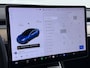 Tesla Model 3 **Gereserveerd** RWD Plus 325PK SOH 93% Lmv 18" AutoPilot FSD-3 Leder Pano-dak Adaptive-Cruise Camera's Elektr.-Stuur+Stoelen+Spiegels+Geheugen+Easy-Entry+Verwarmde stoelen Park assistent Pdc WIFI Lane-Assist Speed-Assist Navi LED Comfortstoelen ACC DAB Voorverwarmen interieur via App Keyless One-Pedal-Drive 1e Eigenaar Origineel Nederlandse Auto Fabrieksgarantie op Batterij en Aandrijfunit tot 4-12-2028/160.000km