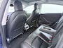 Tesla Model 3 **Gereserveerd** RWD Plus 325PK SOH 93% Lmv 18" AutoPilot FSD-3 Leder Pano-dak Adaptive-Cruise Camera's Elektr.-Stuur+Stoelen+Spiegels+Geheugen+Easy-Entry+Verwarmde stoelen Park assistent Pdc WIFI Lane-Assist Speed-Assist Navi LED Comfortstoelen ACC DAB Voorverwarmen interieur via App Keyless One-Pedal-Drive 1e Eigenaar Origineel Nederlandse Auto Fabrieksgarantie op Batterij en Aandrijfunit tot 4-12-2028/160.000km