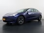 Tesla Model 3 **Gereserveerd** RWD Plus 325PK SOH 93% Lmv 18" AutoPilot FSD-3 Leder Pano-dak Adaptive-Cruise Camera's Elektr.-Stuur+Stoelen+Spiegels+Geheugen+Easy-Entry+Verwarmde stoelen Park assistent Pdc WIFI Lane-Assist Speed-Assist Navi LED Comfortstoelen ACC DAB Voorverwarmen interieur via App Keyless One-Pedal-Drive 1e Eigenaar Origineel Nederlandse Auto Fabrieksgarantie op Batterij en Aandrijfunit tot 4-12-2028/160.000km