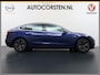 Tesla Model 3 **Gereserveerd** RWD Plus 325PK SOH 93% Lmv 18" AutoPilot FSD-3 Leder Pano-dak Adaptive-Cruise Camera's Elektr.-Stuur+Stoelen+Spiegels+Geheugen+Easy-Entry+Verwarmde stoelen Park assistent Pdc WIFI Lane-Assist Speed-Assist Navi LED Comfortstoelen ACC DAB Voorverwarmen interieur via App Keyless One-Pedal-Drive 1e Eigenaar Origineel Nederlandse Auto Fabrieksgarantie op Batterij en Aandrijfunit tot 4-12-2028/160.000km