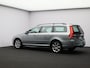 Volvo V70 T4 Automaat Polar