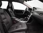 Volvo V70 T4 Automaat Polar