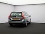 Volvo V70 T4 Automaat Polar