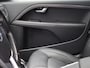Volvo V70 T4 Automaat Polar