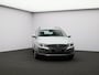 Volvo V70 T4 Automaat Polar