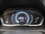 Volvo V70 T4 Automaat Polar