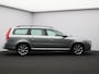 Volvo V70 T4 Automaat Polar