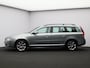 Volvo V70 T4 Automaat Polar