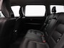 Volvo V70 T4 Automaat Polar