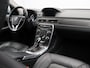 Volvo V70 T4 Automaat Polar