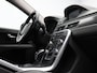 Volvo V70 T4 Automaat Polar