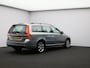 Volvo V70 T4 Automaat Polar