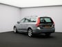Volvo V70 T4 Automaat Polar