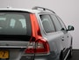 Volvo V70 T4 Automaat Polar