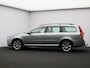Volvo V70 T4 Automaat Polar