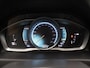 Volvo V70 T4 Automaat Polar