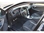 Volvo V60 T3 180PK R-Design | Polestar | 18" LMV | Getint glas | Led