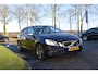 Volvo V60 T3 180PK R-Design | Polestar | 18" LMV | Getint glas | Led