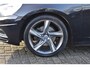 Volvo V60 T3 180PK R-Design | Polestar | 18" LMV | Getint glas | Led