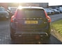 Volvo V60 T3 180PK R-Design | Polestar | 18" LMV | Getint glas | Led