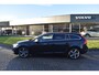 Volvo V60 T3 180PK R-Design | Polestar | 18" LMV | Getint glas | Led