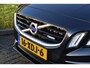 Volvo V60 T3 180PK R-Design | Polestar | 18" LMV | Getint glas | Led