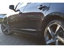 Volvo V60 T3 180PK R-Design | Polestar | 18" LMV | Getint glas | Led