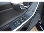 Volvo V60 T3 180PK R-Design | Polestar | 18" LMV | Getint glas | Led