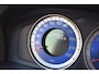 Volvo V60 T3 180PK R-Design | Polestar | 18" LMV | Getint glas | Led