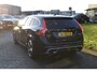Volvo V60 T3 180PK R-Design | Polestar | 18" LMV | Getint glas | Led