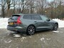 Volvo V60 2.0 T6 Plug-in hybrid AWD Plus Dark | Forest Lake! | 360 camera | Trekhaak | All-seasons | Harman/Kardon | Climate pack |