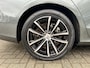 Volvo V60 2.0 T6 Plug-in hybrid AWD Plus Dark | Forest Lake! | 360 camera | Trekhaak | All-seasons | Harman/Kardon | Climate pack |